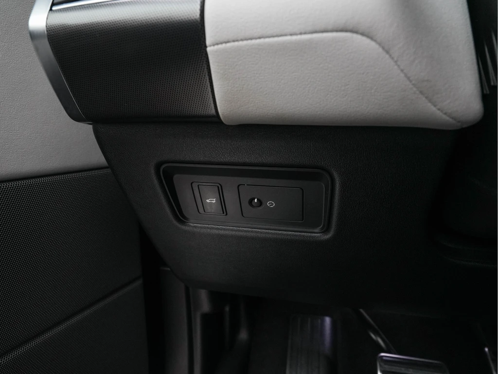 Land Rover Range Rover Sport – foto 23
