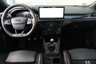 Ford Focus – thumbnail 13
