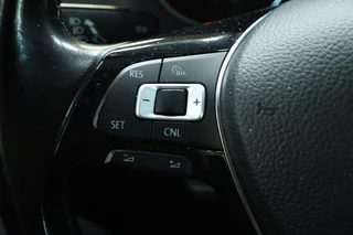 Volkswagen Polo – thumbnail 13