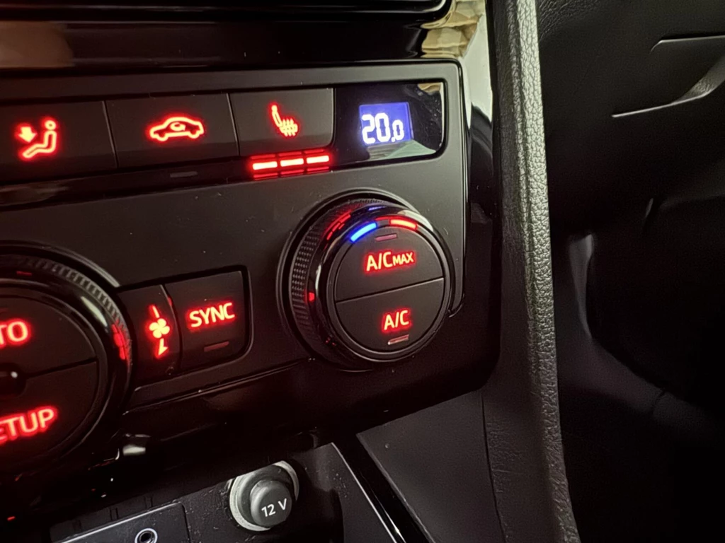 CUPRA Ateca – foto 62