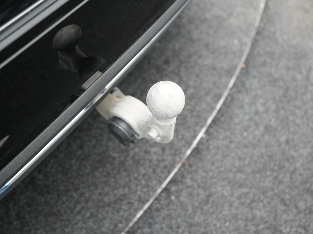 Volvo V60 – foto 21