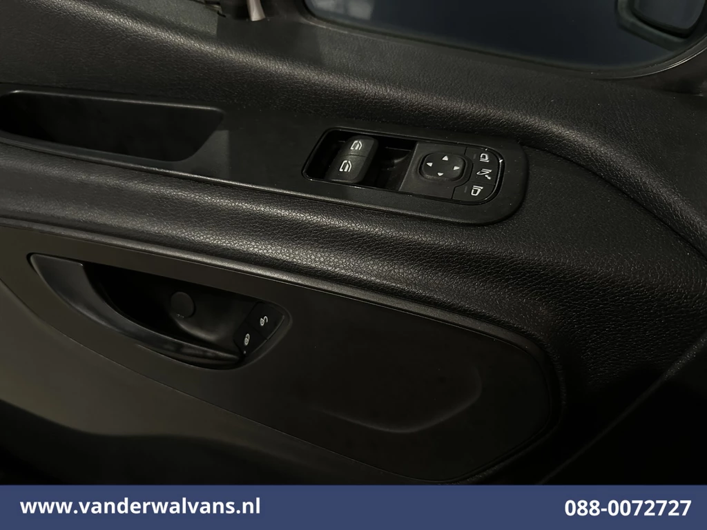 Mercedes-Benz Sprinter – foto 17