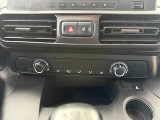 Opel Combo – thumbnail 14