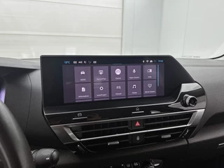 Citroën C4 – thumbnail 16