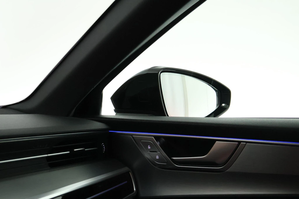 Audi A6 – foto 33