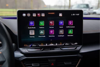 CUPRA Formentor – thumbnail 12