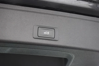Audi A4 – thumbnail 15