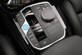 BMW iX3 – thumbnail 13