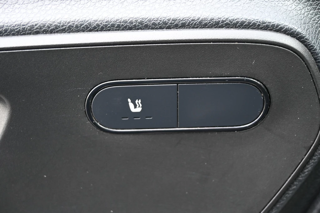 Mercedes-Benz Sprinter – foto 14