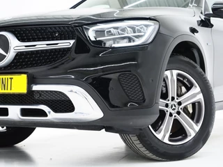 Mercedes-Benz GLC – thumbnail 11