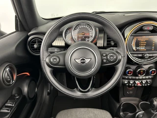 MINI Cooper Cabrio – thumbnail 17