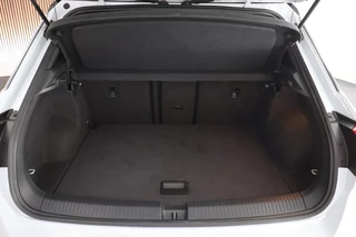 Volkswagen T-Roc – thumbnail 54