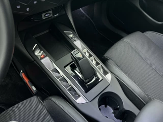 DS DS 3 – thumbnail 31