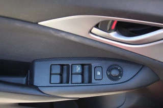Mazda CX-3 – thumbnail 25