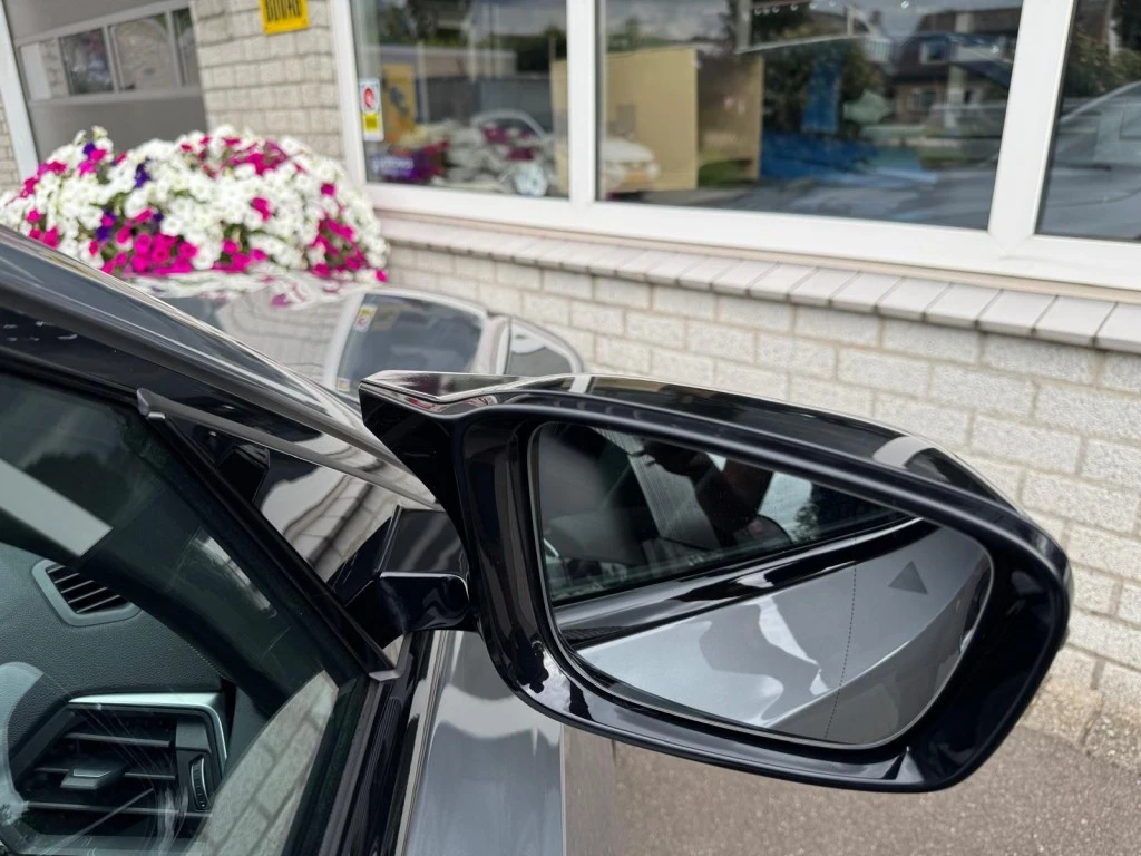 BMW M3 – foto 51