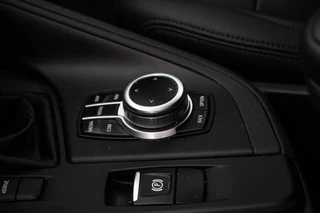 BMW X1 – thumbnail 22