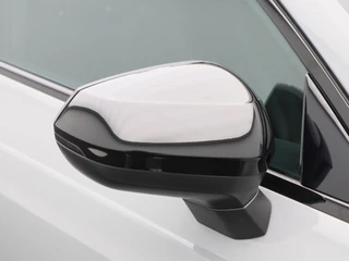 Audi RSQ3 – thumbnail 15