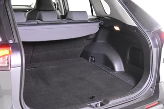 Toyota RAV4 – thumbnail 29