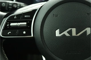 Kia Ceed Sportswagon – thumbnail 28