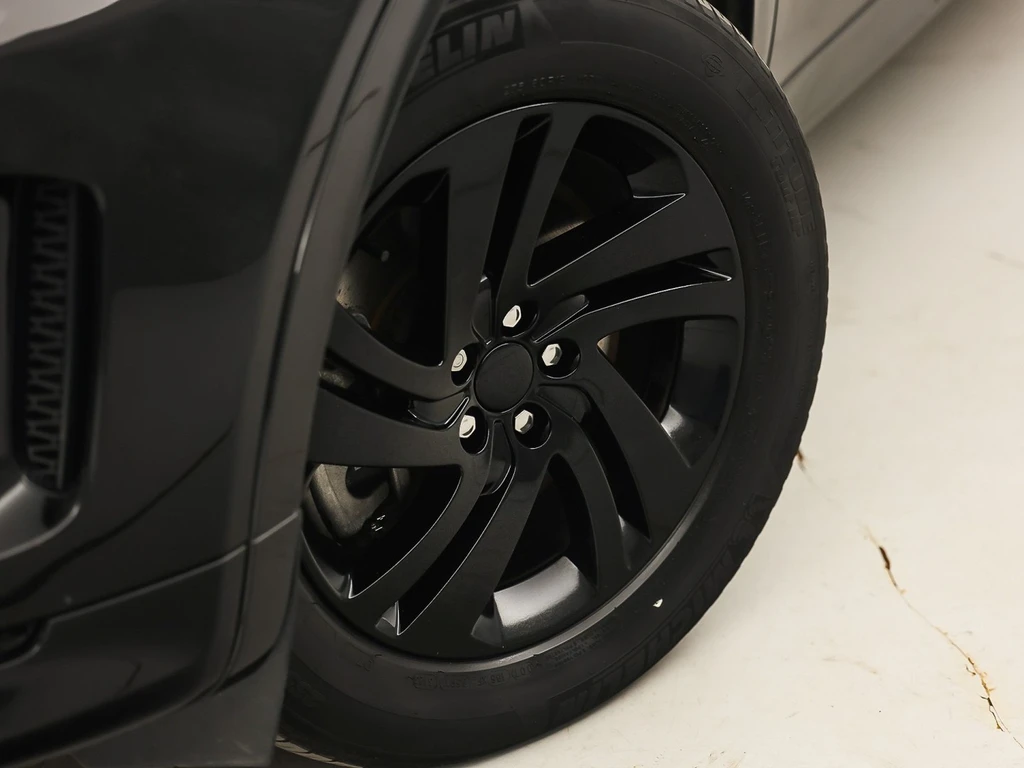 Land Rover Discovery Sport – foto 19