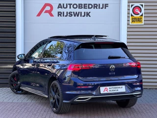 Volkswagen Golf – thumbnail 3