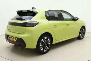 Peugeot 208 – thumbnail 6