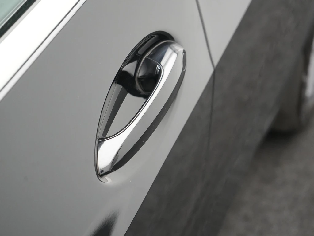 BMW X5 – foto 40