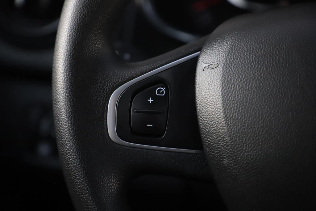 Renault Clio – foto 18