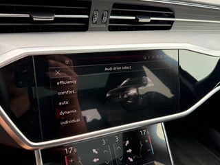 Audi A6 – thumbnail 24