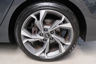 Audi A3 – thumbnail 36