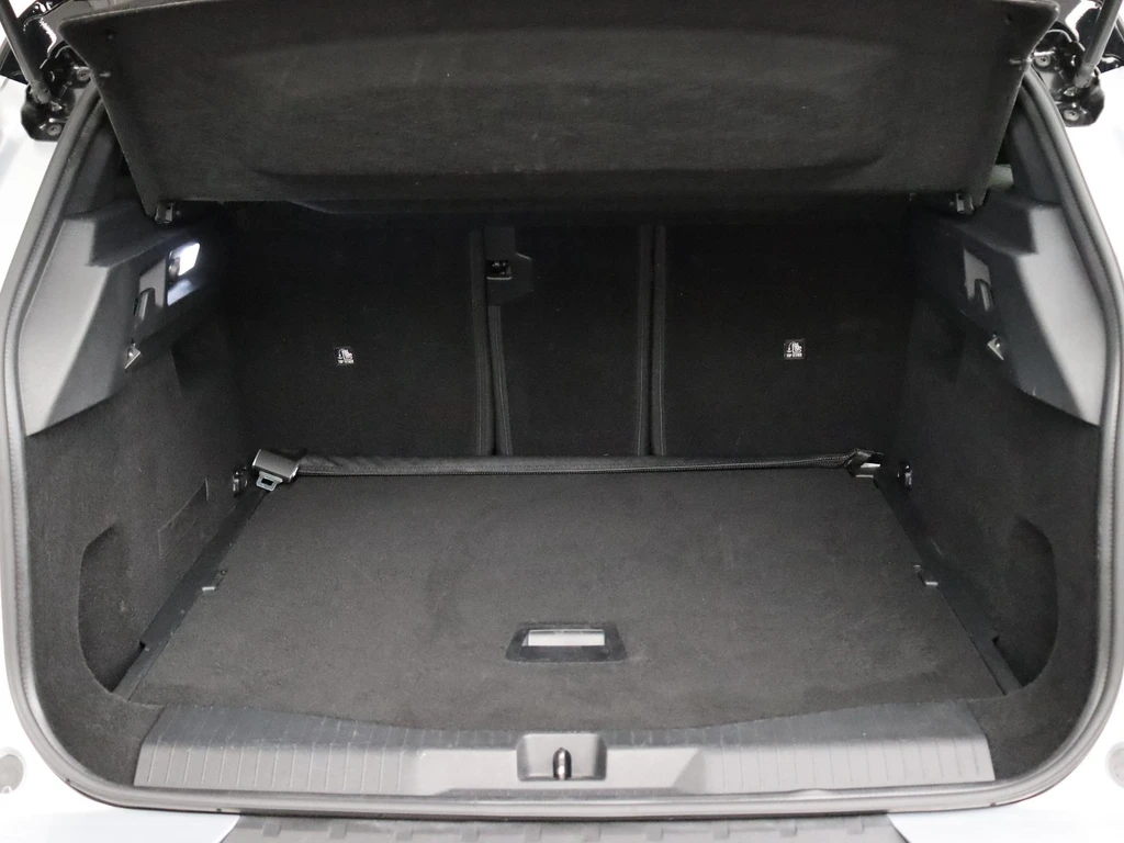 Opel Grandland – foto 13
