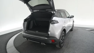 Peugeot 2008 – thumbnail 14