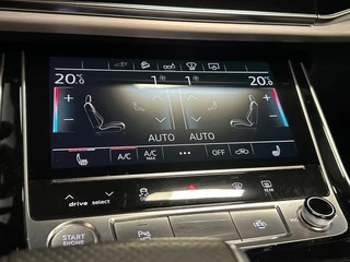 Audi Q7 – thumbnail 34