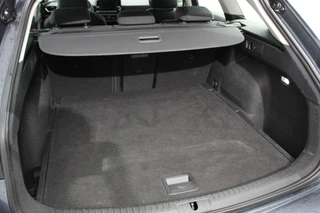SEAT Leon – thumbnail 11