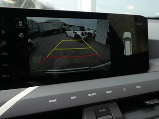 Kia EV5 – thumbnail 23
