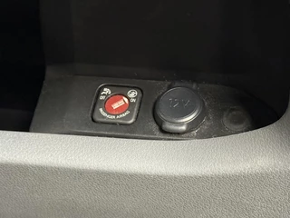 Opel Vivaro – thumbnail 41