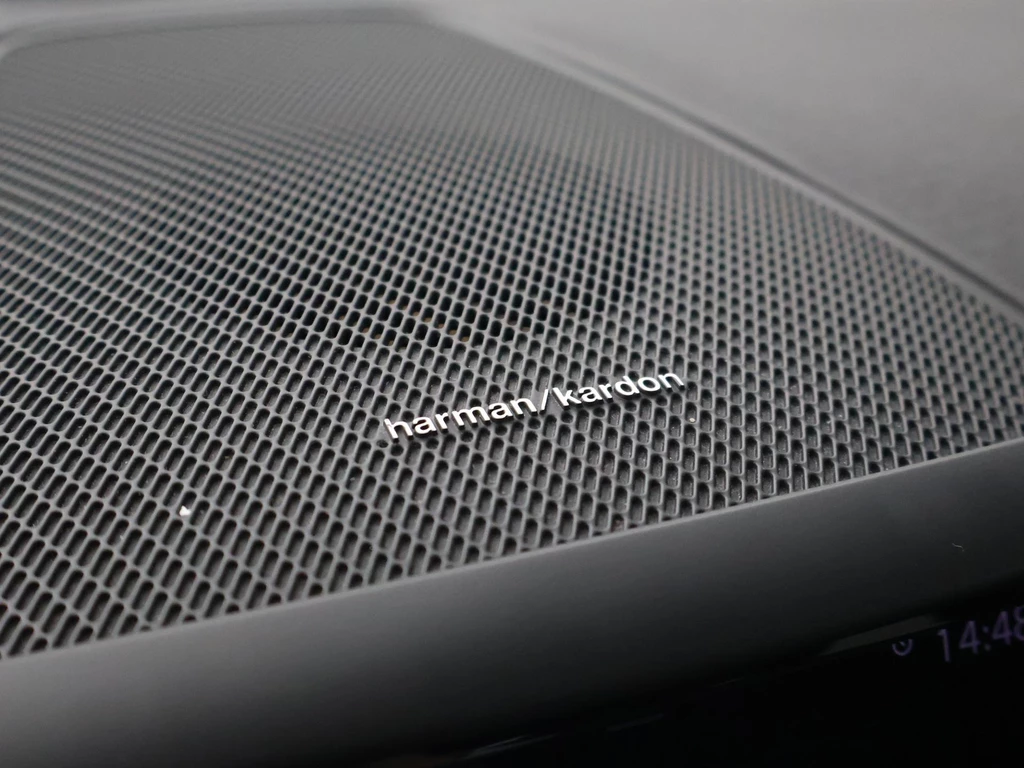 Volvo XC60 – foto 20