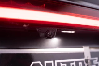 Audi A7 – thumbnail 14
