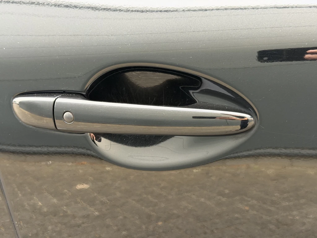 Mazda CX-5 – foto 32