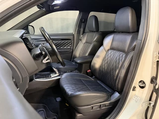 Mitsubishi Outlander – thumbnail 10