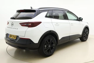 Opel Grandland – thumbnail 6