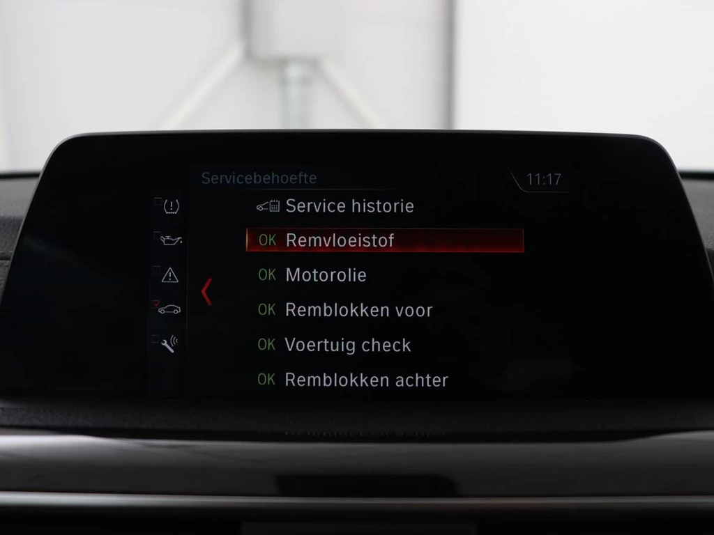 BMW 4 Serie – foto 25