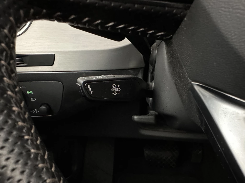 Audi Q7 – foto 20