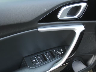 Kia ProCeed – thumbnail 20