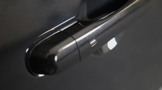 Jeep Renegade – thumbnail 54