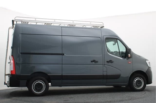 Renault Master – thumbnail 11