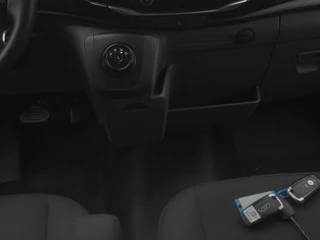 Ford E-Transit – thumbnail 32