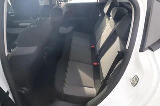Citroën C3 – thumbnail 7