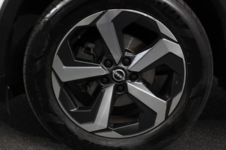 Nissan QASHQAI – thumbnail 24