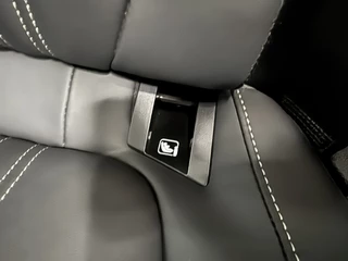 Ford Focus – thumbnail 34